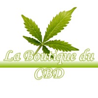 LA BOUTIQUE DU CBD BALAISEAUX 